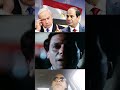 هتضرب هنضرب هتكسر هنكسر السيسي مصر اكسبلور