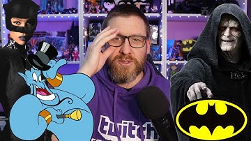 CLICK CRATES - March 2023