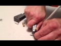 [View 36+] Tv Antenna Cable Fixing