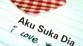 Download Lagu Ainan Tasneem - Aku Suka Dia cover by Ashimah MP3