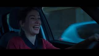 Uno di Famiglia - Clip 5 (2018)