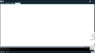 Genetics Simulation In Processing/Java Net Worth