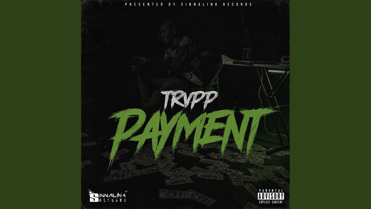 Watch Payment on YouTube Watch Payment on YouTube