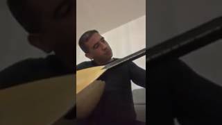 Erkan Meftuni Bu Sabah