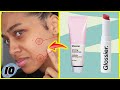 Top 10 Skin Care Brands That Are Extremely Problematic