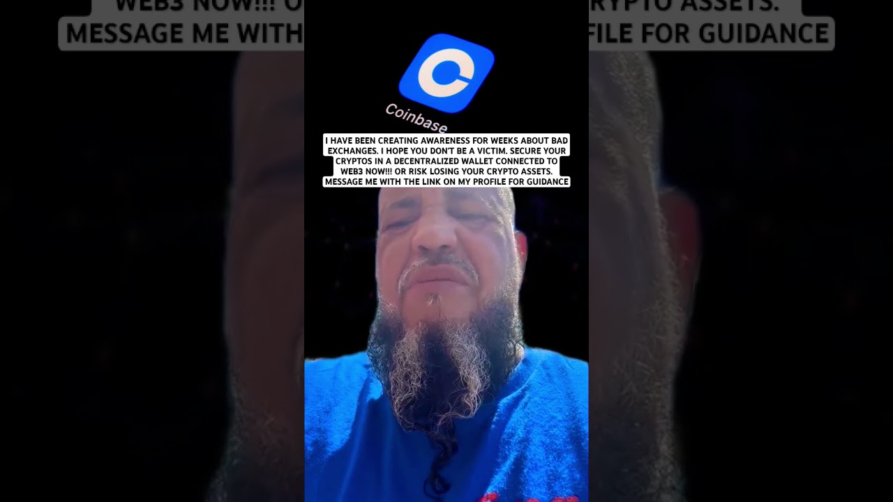 CLICK THE LINK ON MY PROFILE FOR GUIDANCE 