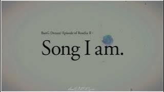 BanG Dream! Episode of Roselia II | Roselia 