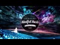 KilCool - Leave Me Alone [HD]