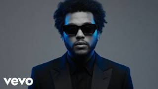 The Weeknd - I Won't  Return (Official Music Video) Content