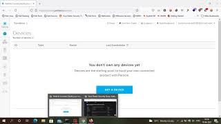 Broken authentication and session management | Bug Bounty Poc #2
