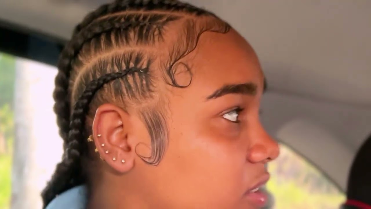 Fue un profesor que le hizo el daño a mi hija 😭#cinedominicano 