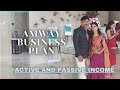 Amway business plan by ashok dubey