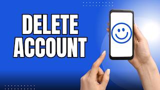 How to Delete Friendster Account