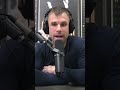 Cody McBroom on Setting an #Example  #coaching #leadership #businessowner