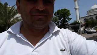 Necip Bey Sinop Gerzede