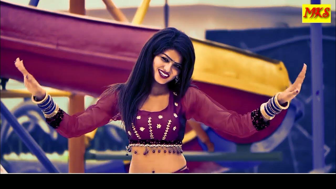 only dance video dance YouTube