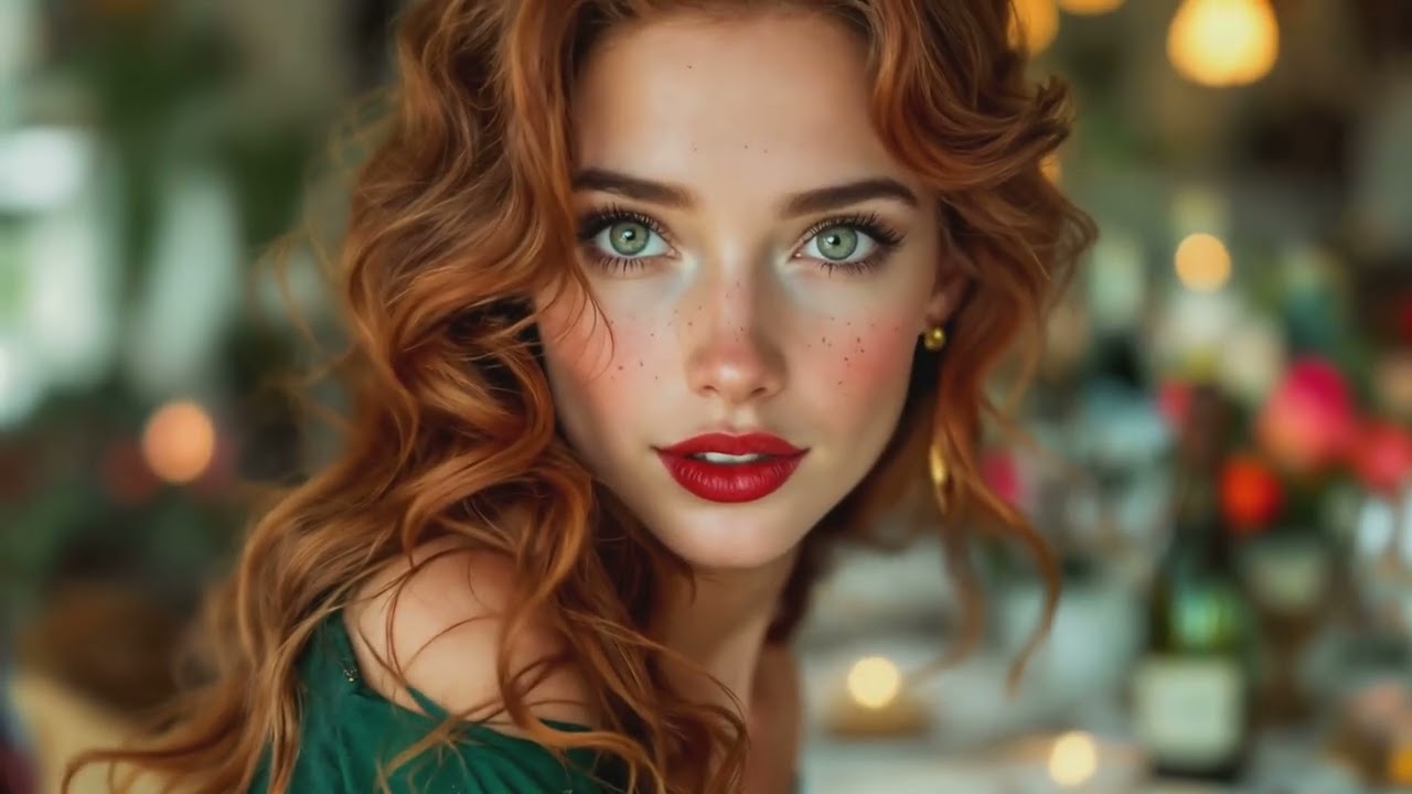 The Case of the Vanishing Vintner