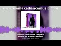 Survivor Metalcore Template Bundle FL Studio Reaper Template