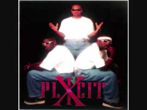 Xplicit 