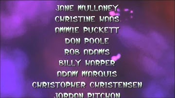 Jak & Daxter The Precursor Legacy Walkthrough Part 23