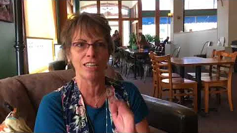 TL 41  Kathy Ruff - Whole Soul Wigs and Wellness