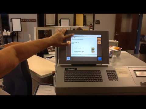 pyxis medstation 4000 from medicalshipment com part 2 admin sim