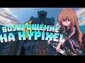 СЛИШКОМ ЛЕГКО! ВОЗВРАЩЕНИЕ! - Скайварс (Hypixel)