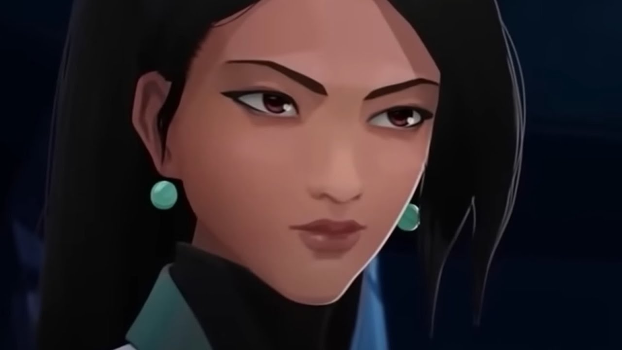 VALORANT | Sage heal | Sage revive