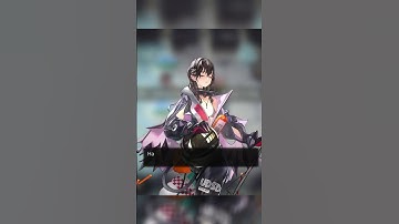 Hatsuchiri is a literal Airhead (English Fandub) | [Fool