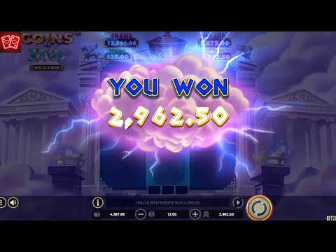 Big Clash Casino Log In Play Casino Online - Your Gateway to US Online Gaming