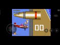 Sky chase zone all score up 10000