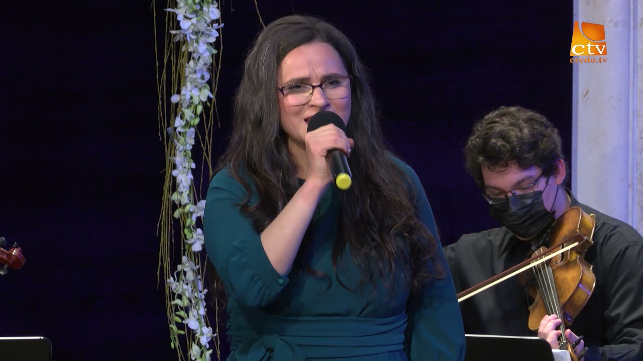 Monica Turtoi - Prețul iertării