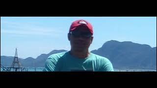 SELAMAT JALAN KEKASIH II Song By : Ivan Soemali