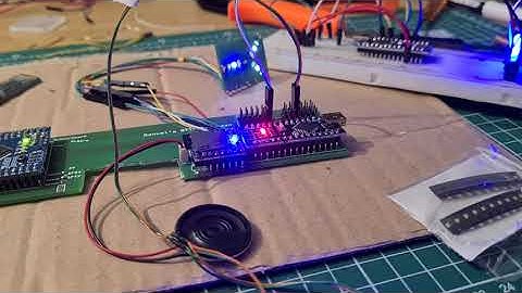 Eaglemoss BTTF Delorean Board Mod ready to go! 💪🏻💪🏻