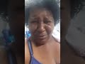 Tiuzona Chora Com Medo De Tomar Ingecao Tiuzona Chora Com Medo De Tomar Ingecao