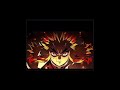 Rengoku fearless edit #anime