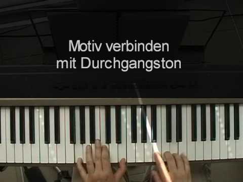 Frei Klavier Spielen Frei Klavier Spielen