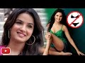 Jasmin Bhasin Xxx Video - Jasmin Bhasin Xxx HD Download