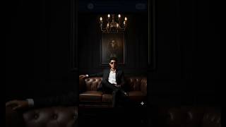 Prompt Click Wow Ai Magic