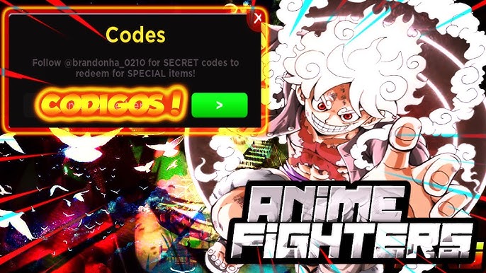 CORRE!! NOVO CÓDIGO SECRETO DE CLONE TOKEN +TRADE VOLTOU!! no ANIME  FIGHTERS SIMULATOR #NARUTO50K!! 