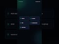 AI API price war bắt đầu? DeepSeek V4-Pro giảm 75% #ai #deepseek #aitools #developer #dev #vibecode