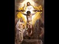 L'importance de l'Eucharistie pour le salut ✝️