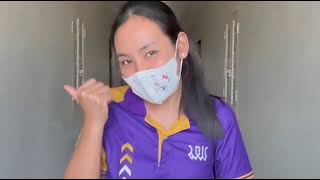 ปองกนอนตรายขนพนฐานCover สญญาเดอนหก By Up64