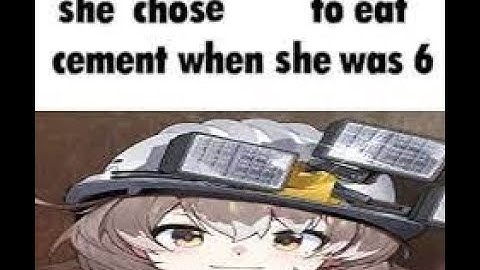 DAS CONK CREET BAYBEE