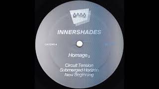 Innershades - Circuit Tension [CJFD45]