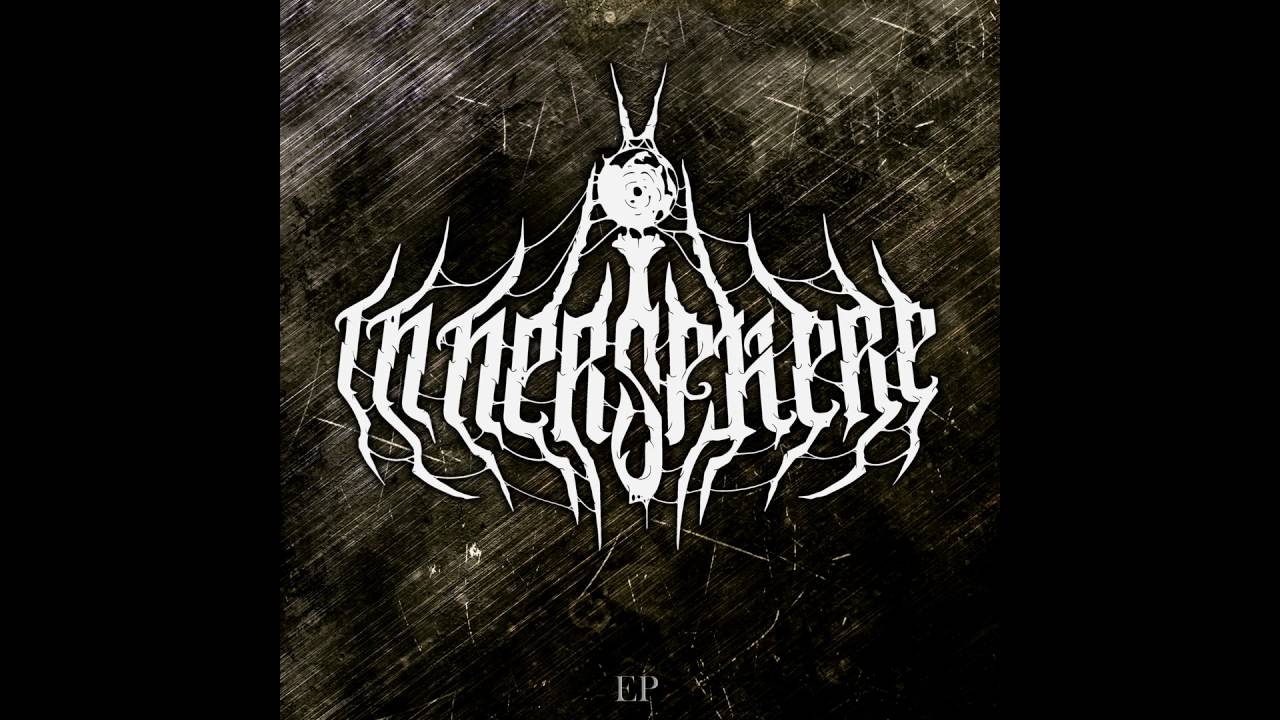 Innersphere - Distant Space (EP 2016)
