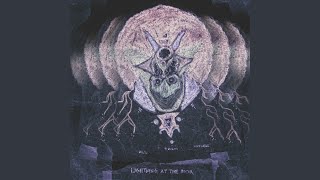 Video thumbnail of "All Them Witches - When God Comes Back"