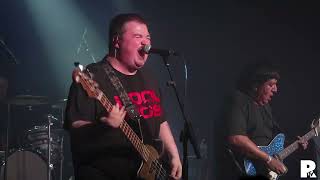 Ben Quad | Live At Reggies 10.26.25 (Full Set)