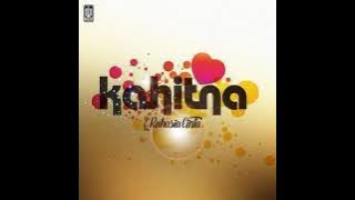 A11-Bidadari Tak Bersayap (Kahitna)