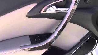 2014 Buick Verano Casper WY